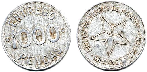 1521 Mukuiche