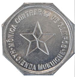 1522 Mukuiche reverse