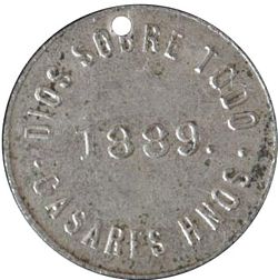 1525 Nohchan reverse