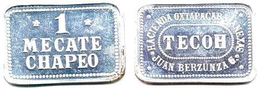 1535 Oxtapacab