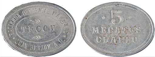 1536 Tecoh 2