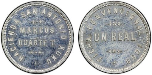 1561 Xuku