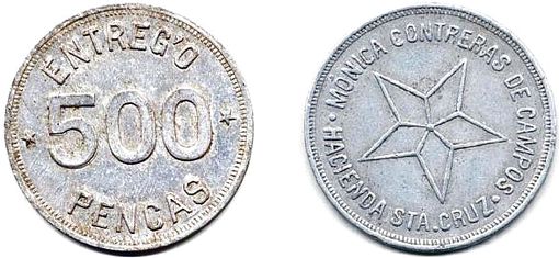 1590 Santa Cruz