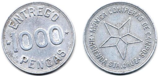 1591 Sta Cruz