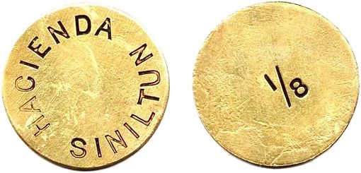 1616d Siniltun