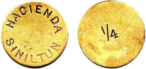 1617a Siniltun