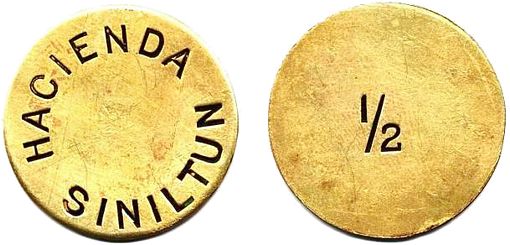 1617a Siniltun