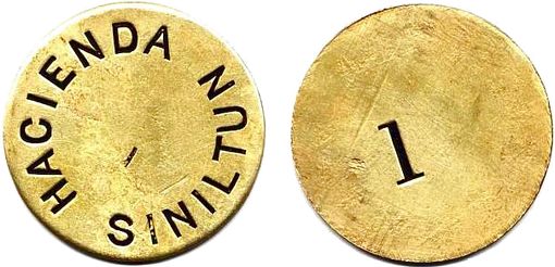 1617 Siniltun