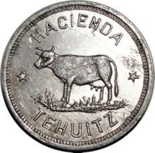 1624 Tehuitz 500