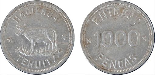 1625 Tehuiz