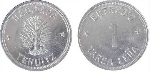 1627 Tehuiz