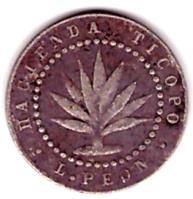 1629 Ticopo