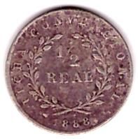 1629 Ticopo reverse
