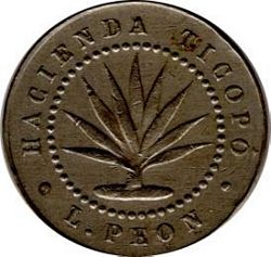 1630 Ticopo