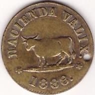 1646 Valix