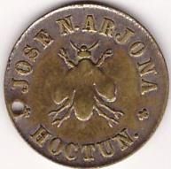 1646 Valix reverse