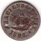 1647 Valix