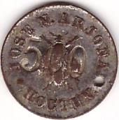 1647 Valix reverse