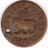 1648 Valix