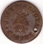 1648 Valix reverse