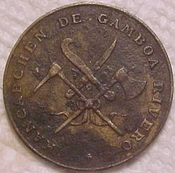 1691 Kancabchen