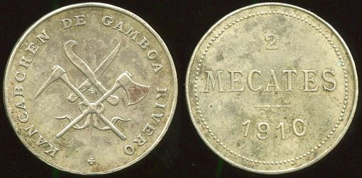 1692 Kancabchen