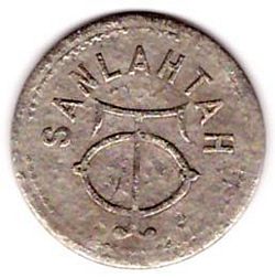 1871 Sahlahtah