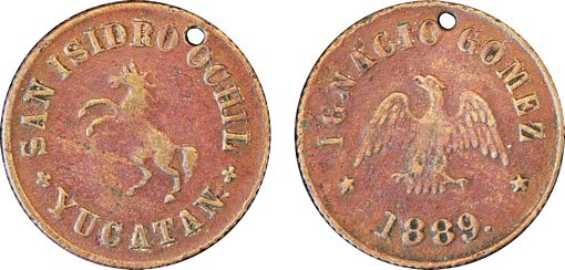 1881 Ochil