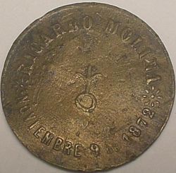 1882 reverse