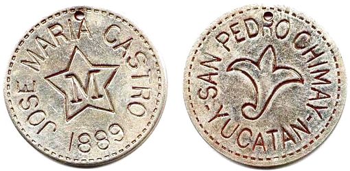 1891 Chimay