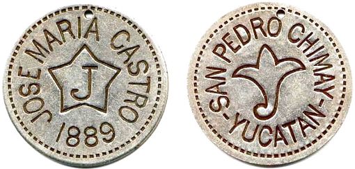 1892 Chimay