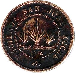 Kuche 10c reserve