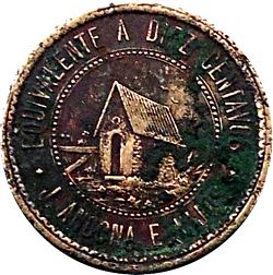 Kuche 10c