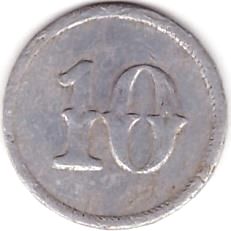 Misnebalam 10