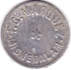 Misnebalam 10 reverse
