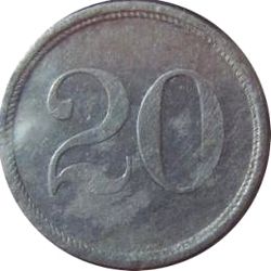 Misnebalam 20 reverse