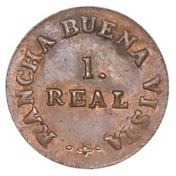 Rancha Buena Vista 1r