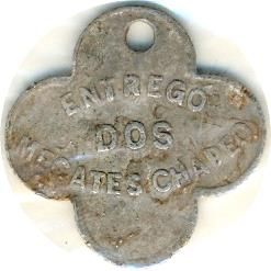 Sacala 2 reverse