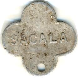 Sacala 2