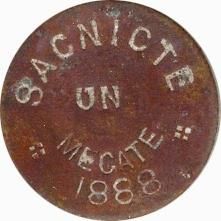 Sacnicte 1