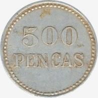 Sahcatzim 500 reverse