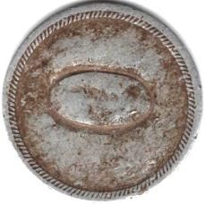 Timul 10 reverse