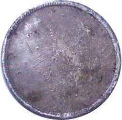 Timul 25 reverse