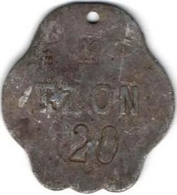 Tzon 1000