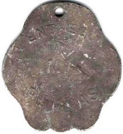Tzon 1000 reverse