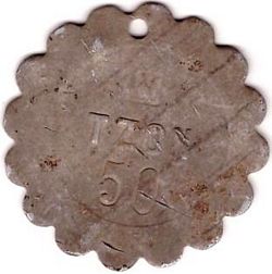 Tzon 2000