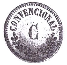 Xcanchakan 1 reverse
