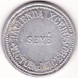 Xcehus 1