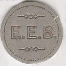 Yokat reverse