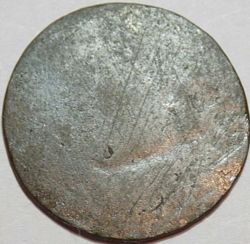 1478 El Cuidado reverse
